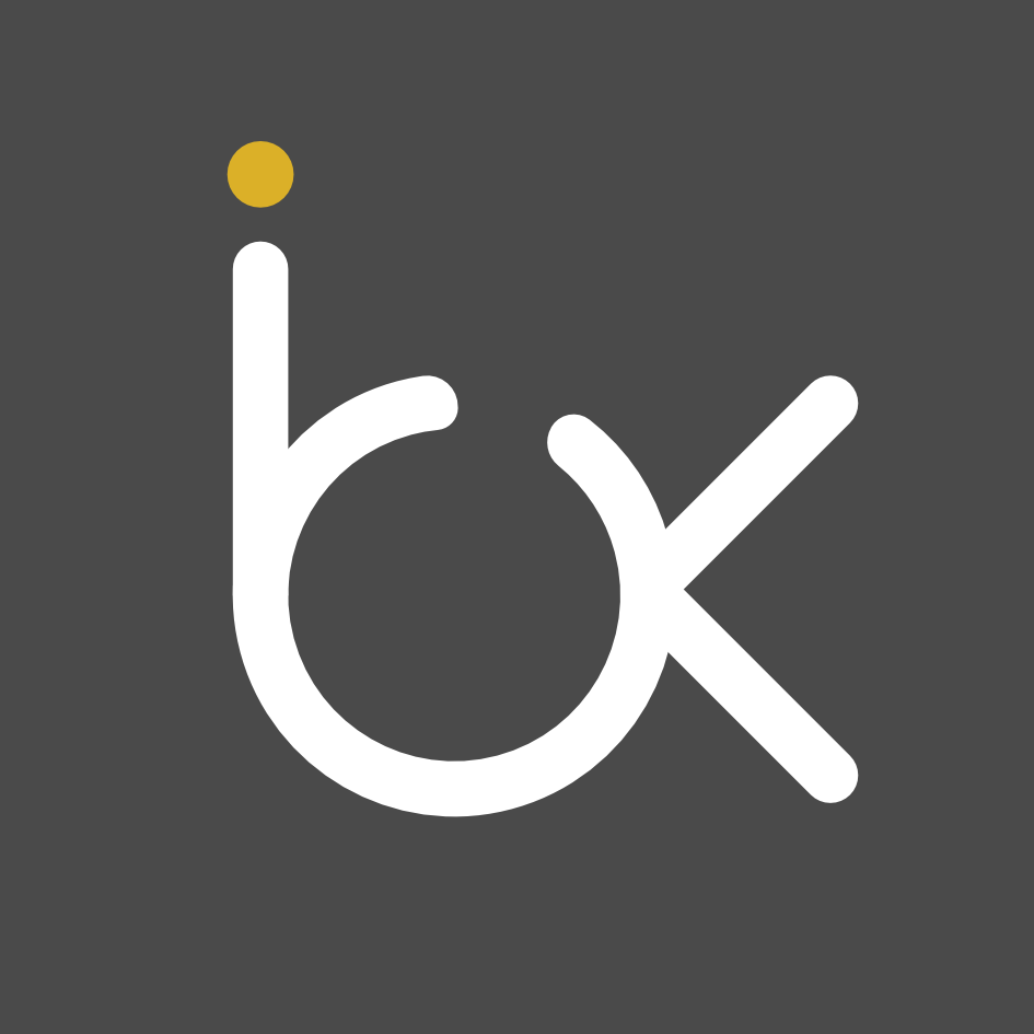 The Brix Lab